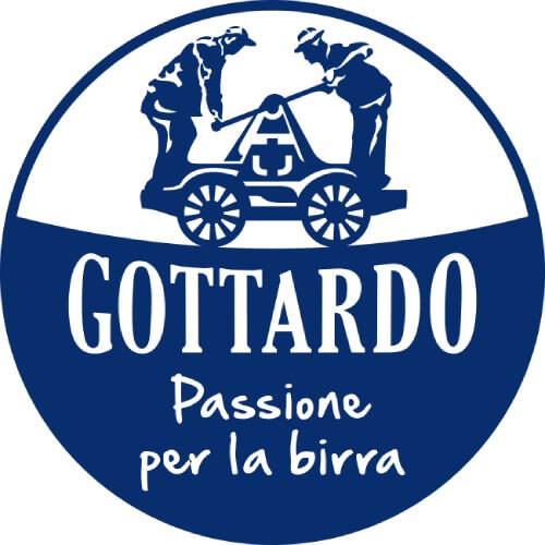Gottardo