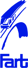 Logo_FART_Vettoriale