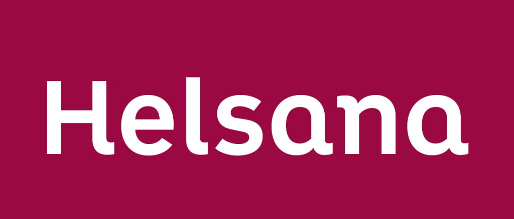 helsana_logo_neg_1400x1000
