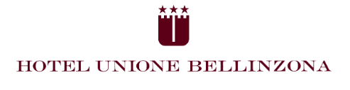 Hotel Unione Logo
