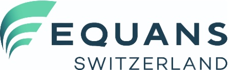 Logo-Equans-1.jpg