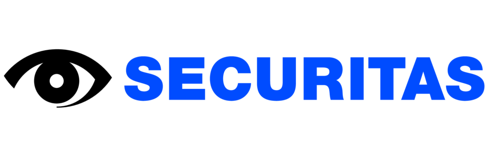 Securitas_100C_70M