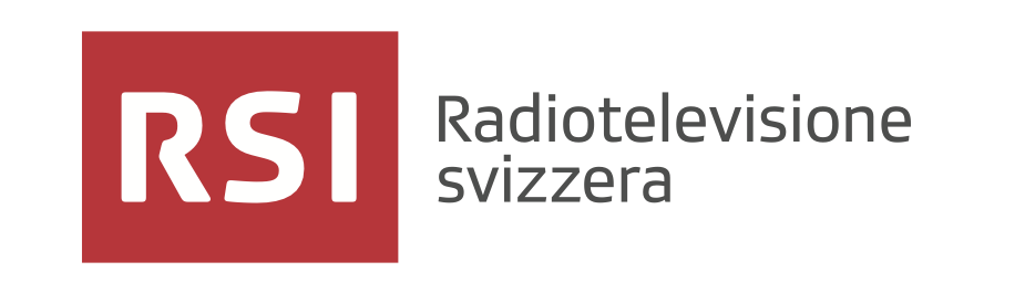 logo-1-e1724685354907.png
