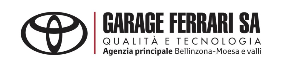 logo_garage_ferrari_sa