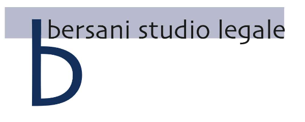 bersani studio legale logo