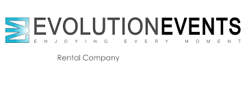 imagesevolution event Bellinzona