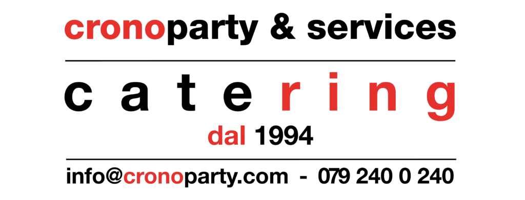 Scritte lati furgone