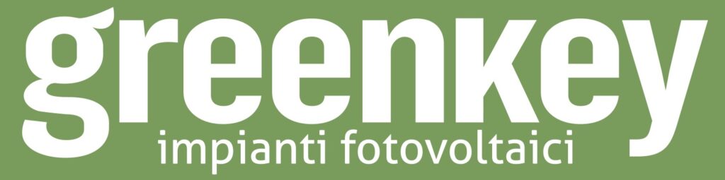 greenkey