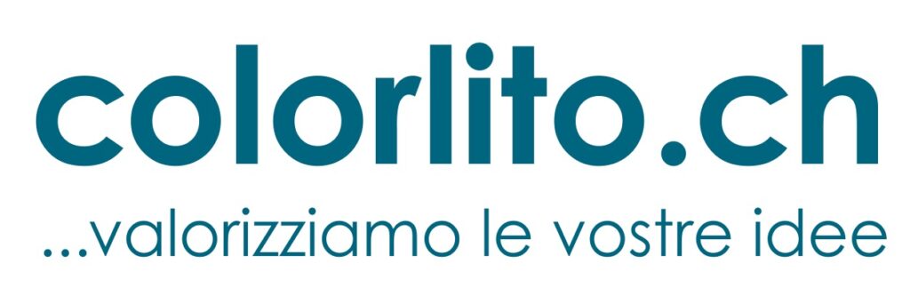 logo colorlito