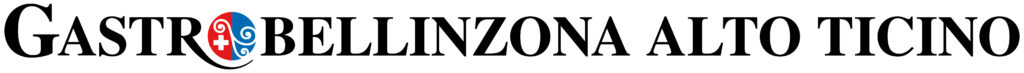 Logo_GastroBelli
