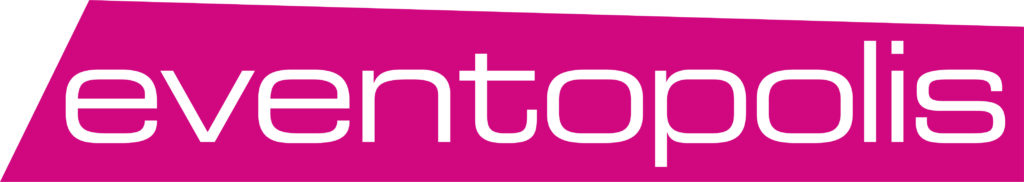 logo_2